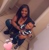 marydavis959
